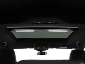 Audi Q8 (2024) thumbnail 34