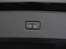 Audi Q8 (2024) thumbnail 35