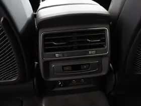 Audi Q8 (2024) thumbnail 36