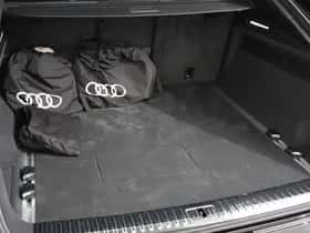 Audi Q8 (2024) thumbnail 37