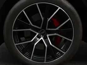 Audi Q8 (2024) thumbnail 38