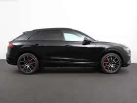 Audi Q8 (2024) thumbnail 6