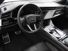 Audi Q8 (2024) thumbnail 7
