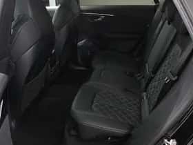 Audi Q8 (2024) thumbnail 10