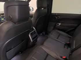 Land Rover Range Rover Sport (2021) thumbnail 17