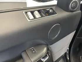 Land Rover Range Rover Sport (2021) thumbnail 20