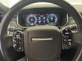 Land Rover Range Rover Sport (2021) thumbnail 21