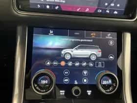 Land Rover Range Rover Sport (2021) thumbnail 28