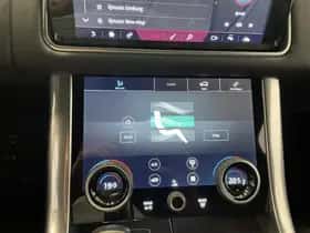 Land Rover Range Rover Sport (2021) thumbnail 29