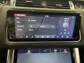 Land Rover Range Rover Sport (2021) thumbnail 30