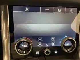 Land Rover Range Rover Sport (2021) thumbnail 31