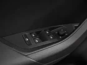 Škoda Karoq (2024) thumbnail 11