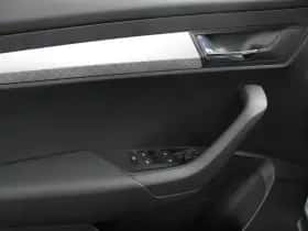 Škoda Karoq (2024) thumbnail 12