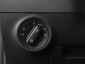 Škoda Karoq (2024) thumbnail 13