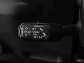 Škoda Karoq (2024) thumbnail 14