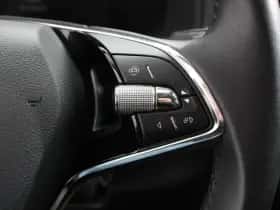 Škoda Karoq (2024) thumbnail 17