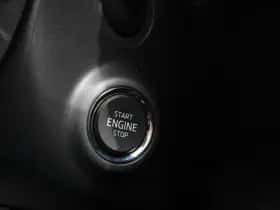 Škoda Karoq (2024) thumbnail 18
