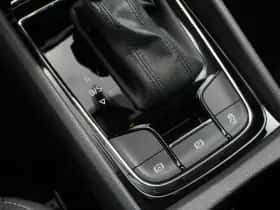 Škoda Karoq (2024) thumbnail 19