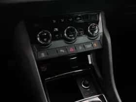 Škoda Karoq (2024) thumbnail 20