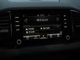 Škoda Karoq (2024) thumbnail 21