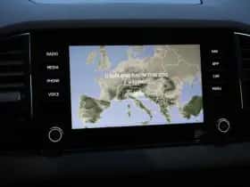 Škoda Karoq (2024) thumbnail 25