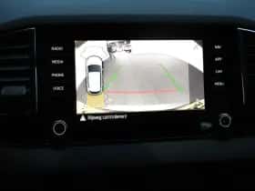 Škoda Karoq (2024) thumbnail 26
