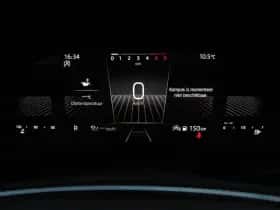Škoda Karoq (2024) thumbnail 27