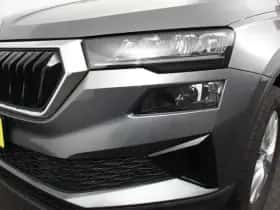 Škoda Karoq (2024) thumbnail 28