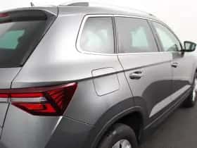 Škoda Karoq (2024) thumbnail 31