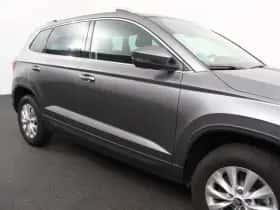 Škoda Karoq (2024) thumbnail 33