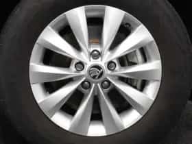 Škoda Karoq (2024) thumbnail 34