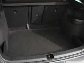 Škoda Karoq (2024) thumbnail 35