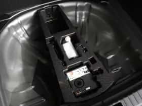 Škoda Karoq (2024) thumbnail 36