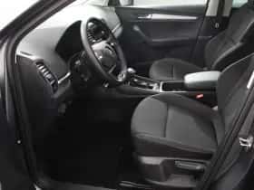 Škoda Karoq (2024) thumbnail 8
