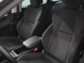 Škoda Karoq (2024) thumbnail 9