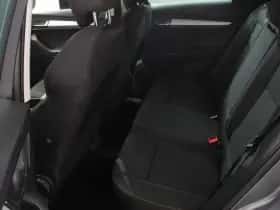 Škoda Karoq (2024) thumbnail 10