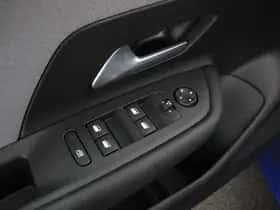 Opel Mokka (2025) thumbnail 12