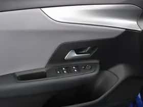 Opel Mokka (2025) thumbnail 13