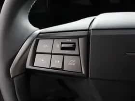 Opel Mokka (2025) thumbnail 14