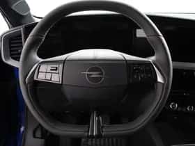 Opel Mokka (2025) thumbnail 15