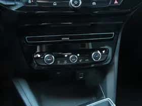 Opel Mokka (2025) thumbnail 18