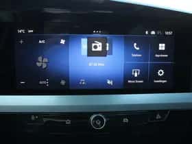 Opel Mokka (2025) thumbnail 19