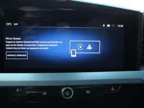 Opel Mokka (2025) thumbnail 20