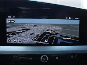 Opel Mokka (2025) thumbnail 3