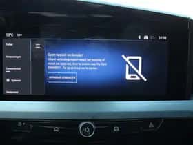 Opel Mokka (2025) thumbnail 21