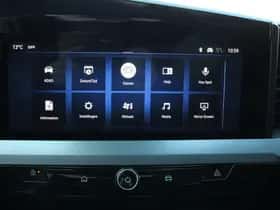 Opel Mokka (2025) thumbnail 22