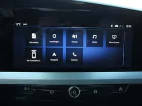 Opel Mokka (2025) thumbnail 23