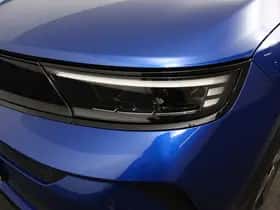 Opel Mokka (2025) thumbnail 25