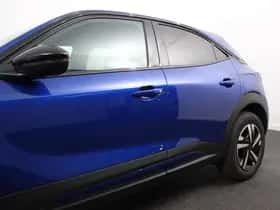 Opel Mokka (2025) thumbnail 26