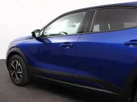 Opel Mokka (2025) thumbnail 27